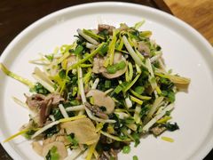 -杭儿风餐厅(嘉里中心店)