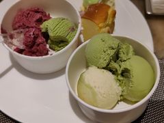 -安蒂娅·海鲜自助餐厅(安蒂娅美兰酒店)