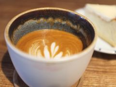 -PUZZLE COFFEE 拼图咖啡