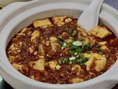 -明婷饭店(外曹家巷店)