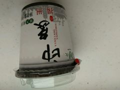 -扬大康源乳业鲜奶吧(大学北路店)