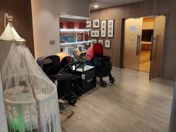 -馨月汇·一悦馨香月子中心(前滩店)