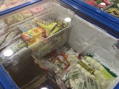 -世纪联华超市(江城店)