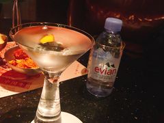 -翡翠36酒吧(浦东香格里拉店)