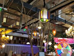-MAAN COFFEE(金桥店)