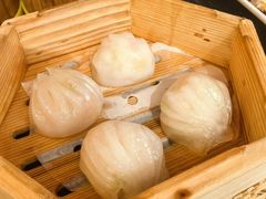 -香港威特瑞茶餐厅(小白楼音乐厅店)