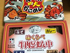-JR东日本大都会大饭店东京城