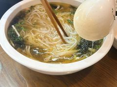 -福利来酒店(泺源大街店)