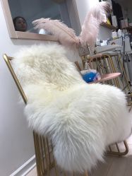 点击看大图 -雪儿·YuKi美甲美睫皮肤管理Salon