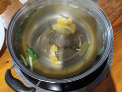 -鱼醉无骨鱼·中山脆肉鲩(荔湾路店)