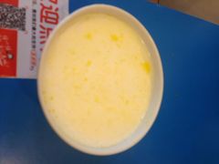 德禄酸奶(莫家街店)-德禄酸奶(莫家街店)