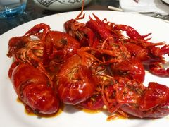 -白天鹅宾馆·流浮阁咖啡厅