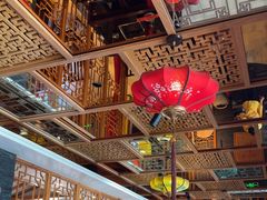 -重庆德忆火锅（龙南街3店）(渝水岸餐饮)
