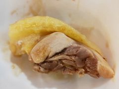 -南方毅源大酒店(广州番禺长隆南村万博地铁站店)