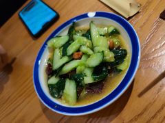 -好這口重庆小面(总店)