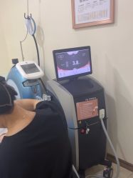-东莞壹加壹整形美容医院