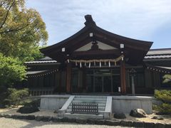 -热田神宫