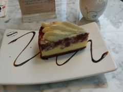 -哈根达斯(武汉天地店)