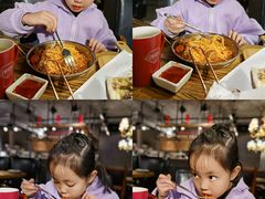 -LYFATTI 莱芙缇(赣水路店)