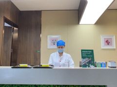 -瑞慈体检湖州机构