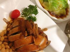 -避风塘·老港味餐厅(虹口龙之梦店)