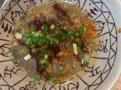 -江小渔鲜鱼火锅(冠亚星城店)