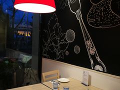 -必胜客(国展店)