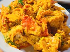 -光海鲜鱼翅餐厅(叻差拉披色路店)
