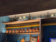 -哥老官重庆美蛙鱼头(西湖银泰十一哥店)