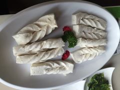 香草香草云南原生态火锅(车公庄店)-滇釜火锅·能喝汤的火锅(车公庄店)