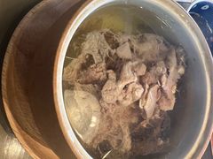 -上屿水产(鼓浪屿一店)