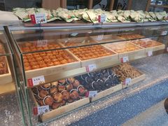 -拾味中点(花园路店)
