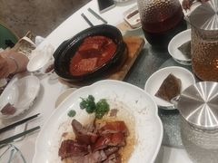 -南园酒家(前进路店)