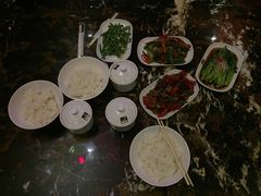 套餐-昕悦汇商务KTV