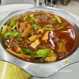 一家有烟火气的店