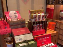 -觅唐MITONG(鸟巢店)
