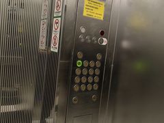 -Together·泰式按摩精油SPA(虹桥店)