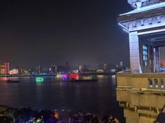 -武汉长江大桥