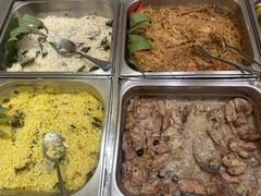 -班达拉奈克国际机场