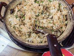 -33°C春民香(八年老店·张冲街店)