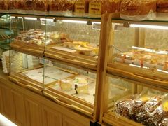 -新丰蛋糕(百花路总店)