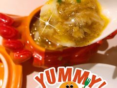 -得月楼·省级非遗·传统苏帮菜(观前店)