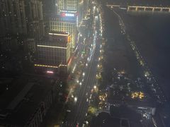 -南昌之星游乐场