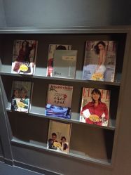 点击看大图 -奈瑞儿美养院