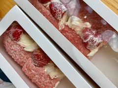 -奈雪的茶(杭州万象城PRO店)
