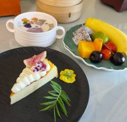 -保丽宝泰母婴护理院·月子中心·产康·中医(常州店)