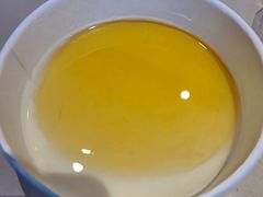 -蔡澜点心·粤菜(领展购物广场店)