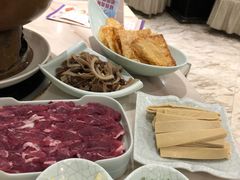 -洪长兴(广西北路店)