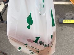 -1点点(清湖地铁店)