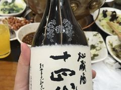 -情忆草原涮肉馆